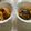 umeka☆'s cooksnap of when they made かぼちゃと豚肉の煮物.