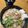 ゆぅちゃん0413's cooksnap of when they made 火を使わない♪簡単！ピリ辛冷や汁ごはん.