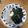 クックDFZMB0☆'s cooksnap of when they made 金時草茹でて市販のところてんに乗せて.