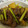 ponphil's cooksnap of when they made 新じゃがと豚肉の甘辛炒め.