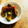 カズ形33's cooksnap of when they made なすの味噌炒め.