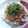 こりんごねこ's cooksnap of when they made 豆腐味噌ソース&納豆のコクうまパスタ.