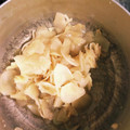 みちばたの花's cooksnap of when they made めっちゃ簡単‼︎新生姜の甘酢漬け☆.