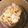 みちばたの花's cooksnap of when they made めっちゃ簡単‼︎新生姜の甘酢漬け☆.