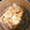 みちばたの花's cooksnap of when they made めっちゃ簡単‼︎新生姜の甘酢漬け☆.