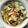 花時計咲いた's cooksnap of when they made 野菜たっぷり！タンメン.