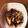 あたいの料理's cooksnap of when they made しいたけのバター醤油炒め.