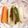 miiko大好き's cooksnap of when they made きゅうり★スティック野菜★ピクルス★弁当.