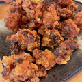 はるきち0211's cooksnap of when they made ほたるいかの沖漬け.