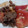 クック760QSE☆'s cooksnap of when they made 簡単♪牛肉トマト炒め.