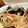 ネコのみさき's cooksnap of when they made もやしと梅の香味和え.