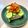 azbjbn's cooksnap of when they made ヘルシー♡きゅうりとキムチの冷や奴.
