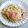 かわゆう1211's cooksnap of when they made みんな大好き！スパムのもやし炒め！.