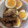 ほぉちゃんMama's cooksnap of when they made ゆで卵がメインに！肉巻きゆで卵.