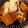 クックZ5Q25E☆'s cooksnap of when they made 長いもとモヤシのにんにくバター醤油炒め.