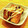 かなりんココりん's cooksnap of when they made あと一品＆お弁当に。厚揚げのマヨ照り焼き.
