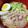 たかぴ74's cooksnap of when they made 夏にさっぱり！冷麺風そうめん.