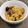 クック25EHCT☆'s cooksnap of when they made レンジで簡単！麻婆なす.
