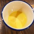 ニコニコ笑顔's cooksnap of when they made ごくごく飲める＊冷たいパンプキンスープ.