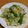 55才のおじさん's cooksnap of when they made レンジで簡単♪オクラとキャベツの浅漬け.
