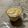 ふこたろう's cooksnap of when they made ダルゴナコーヒー風ミルクプリン.