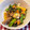 maicokesi's cooksnap of when they made つるむらさきと豚バラの玉子炒め.