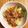 クックFJ5BNF☆'s cooksnap of when they made きゅうり梅マヨネーズ♪熱中症夏バテ予防に.