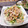 knkmym's cooksnap of when they made ガッツリだけどさっぱり！牛肉のマリネ.