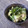 スタイリッシュママ's cooksnap of when they made きゅうりのまったり和え.