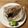 REI♡'s cooksnap of when they made カンパチの頭とカマの塩焼き.