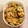 Takire's cooksnap of when they made ゴーヤとちくわの卵炒め.