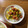 まめ郎's cooksnap of when they made ウィンナーと枝豆とコーンのバター醤油炒め.