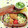 蕎麦の華's cooksnap of when they made 新生姜と枝豆と塩昆布の混ぜご飯.