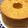 Nya6nya6's cooksnap of when they made シフォンケーキ(ウォック、FP使用）.
