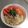 xiangaho's cooksnap of when they made 鶏トマト冷やしぶっかけラーメン.
