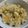 ぴす's cooksnap of when they made ✿ホタテの炊き込みご飯✿.