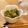 ねみねみ's cooksnap of when they made 生姜が効いた胡瓜の即席付け(〃'▽'〃).