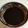 へにょま's cooksnap of when they made 自家製甜面醤♪.