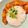 悠LOVE航's cooksnap of when they made かいわれ大根入りカレー用ライス　.