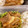 チョコあず's cooksnap of when they made お弁当用生姜焼き.