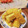 ハチワレねこ's cooksnap of when they made とうもろこしの磯辺揚げ.