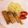 ❁Abake❁'s cooksnap of when they made 絶対に失敗させない「邪道のポークソテー」.