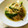 ナピト's cooksnap of when they made 作り置き　きのこと夏野菜のマリネ.
