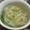 ★くまのぷー★'s cooksnap of when they made さっぱり♪大葉入り中華スープ.