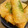 みーのkitchen's cooksnap of when they made はんぺんと海老の簡単春巻き.