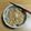 けちゃマヨそーす's cooksnap of when they made 梅おろしぶっかけ鶏★胃に優しい★夏バテ.