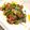 ewighet's cooksnap of when they made 砂肝とパクチーの台湾和え.
