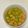 ピョンちゃん★'s cooksnap of when they made ゴーヤーと鶏肉の甘味噌炒め.