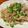 クックPNUYY2☆'s cooksnap of when they made 【フレイル予防】しらす梅チャーハン.