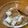 こうぶんママ's cooksnap of when they made 北海道♪こっくりもちもちミルクもち.
